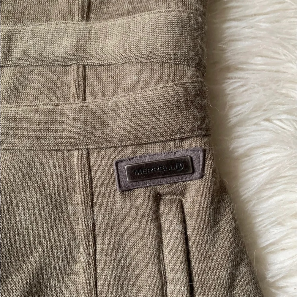 Merrell coat - Picture 5 of 9